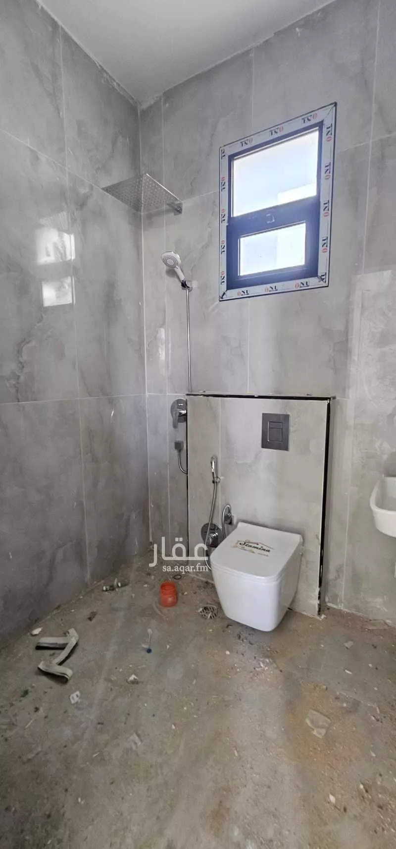 8 bedroom villa in Al Shifa, Riyadh 14