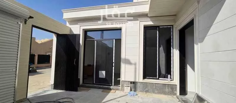 8 bedroom villa in Al Shifa, Riyadh 6