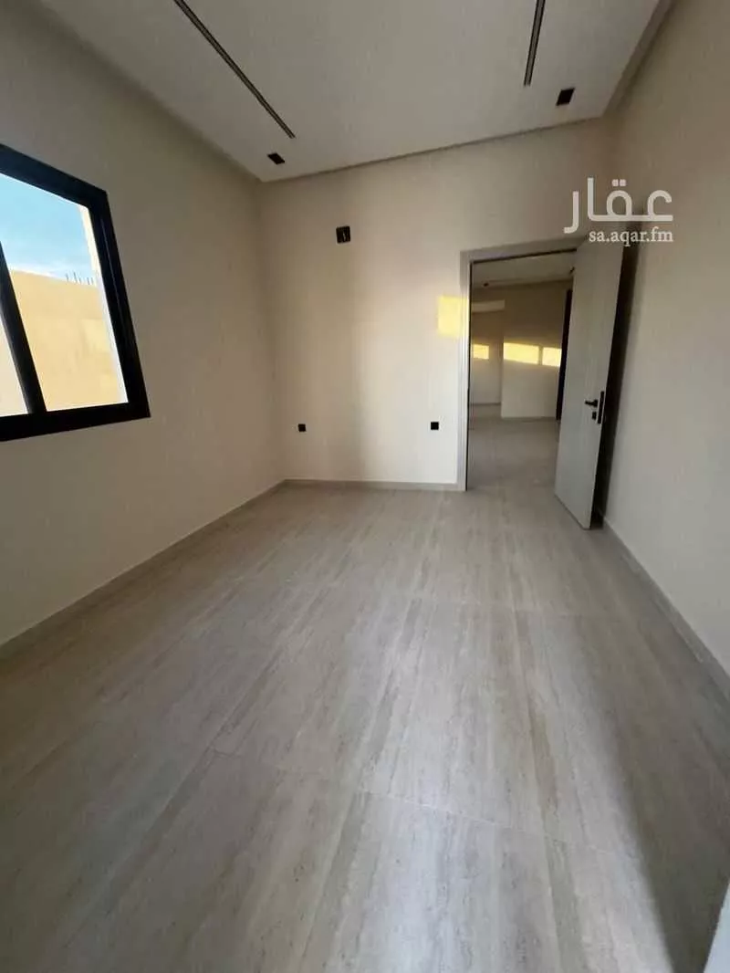 دور 3 غرف في ضاحية نمار 4