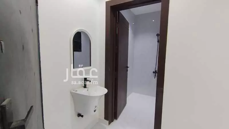 دور 7 غرف في بدر 2