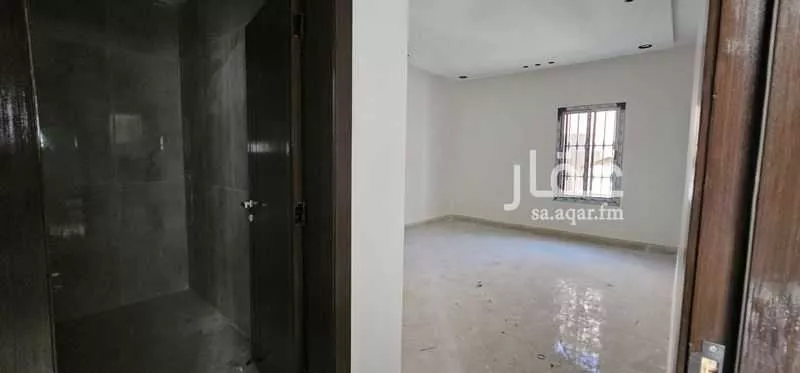8 bedroom villa in Al Shifa, Riyadh 20