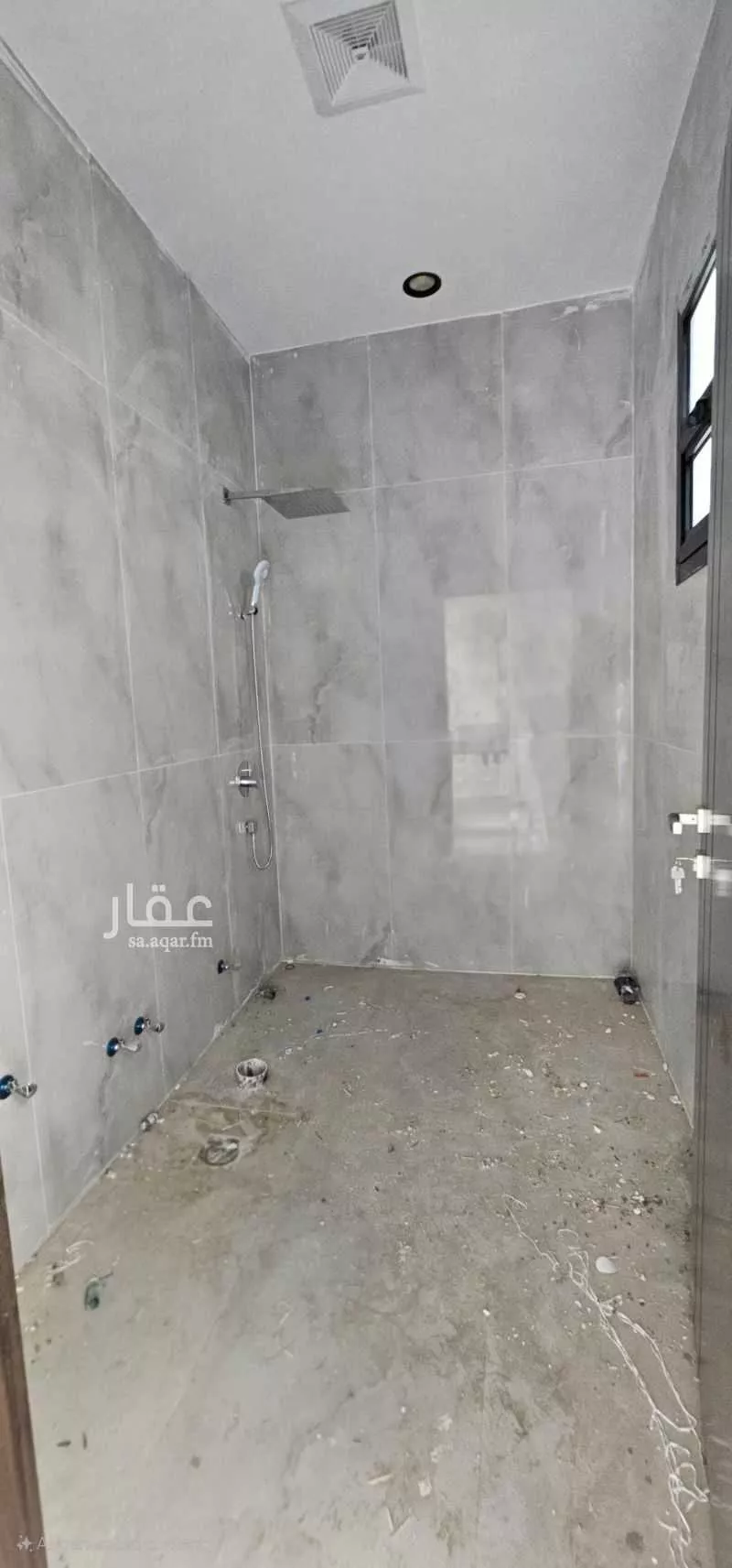 8 bedroom villa in Al Shifa, Riyadh 4