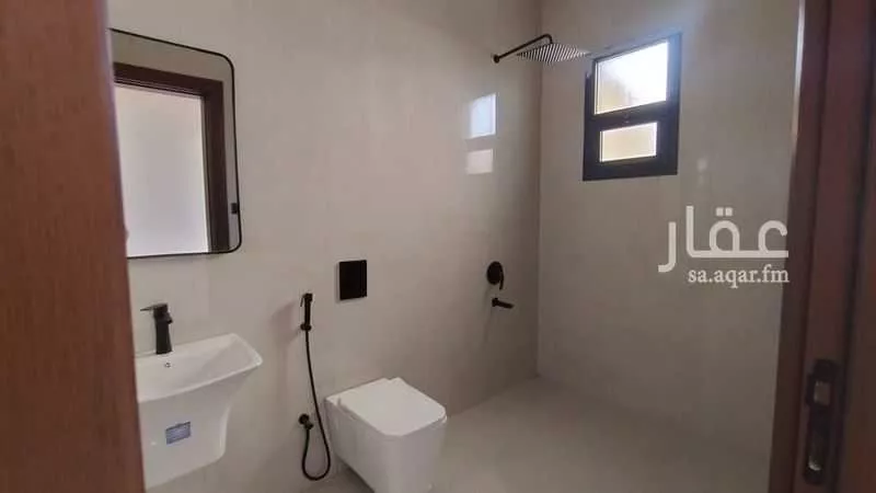 دور 6 غرف في الشرق 2