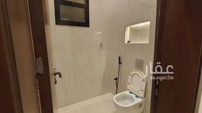 دور 6 غرف في الشرق 3