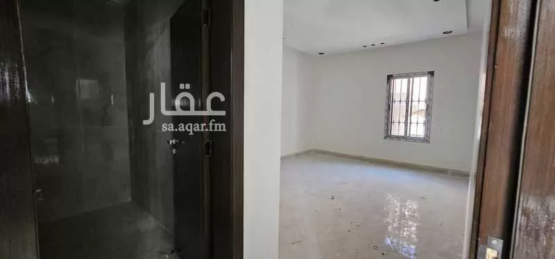 8 bedroom villa in Al Shifa, Riyadh 21