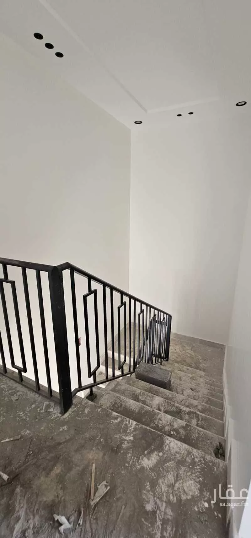 8 bedroom villa in Al Shifa, Riyadh 16