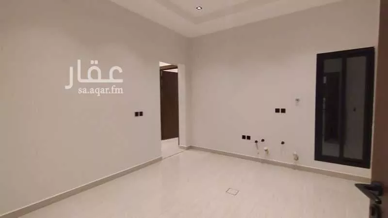 دور 6 غرف في الشرق 4