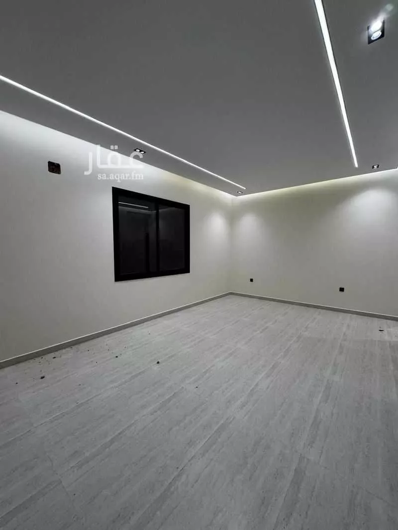 دور 3 غرف في ضاحية نمار 1