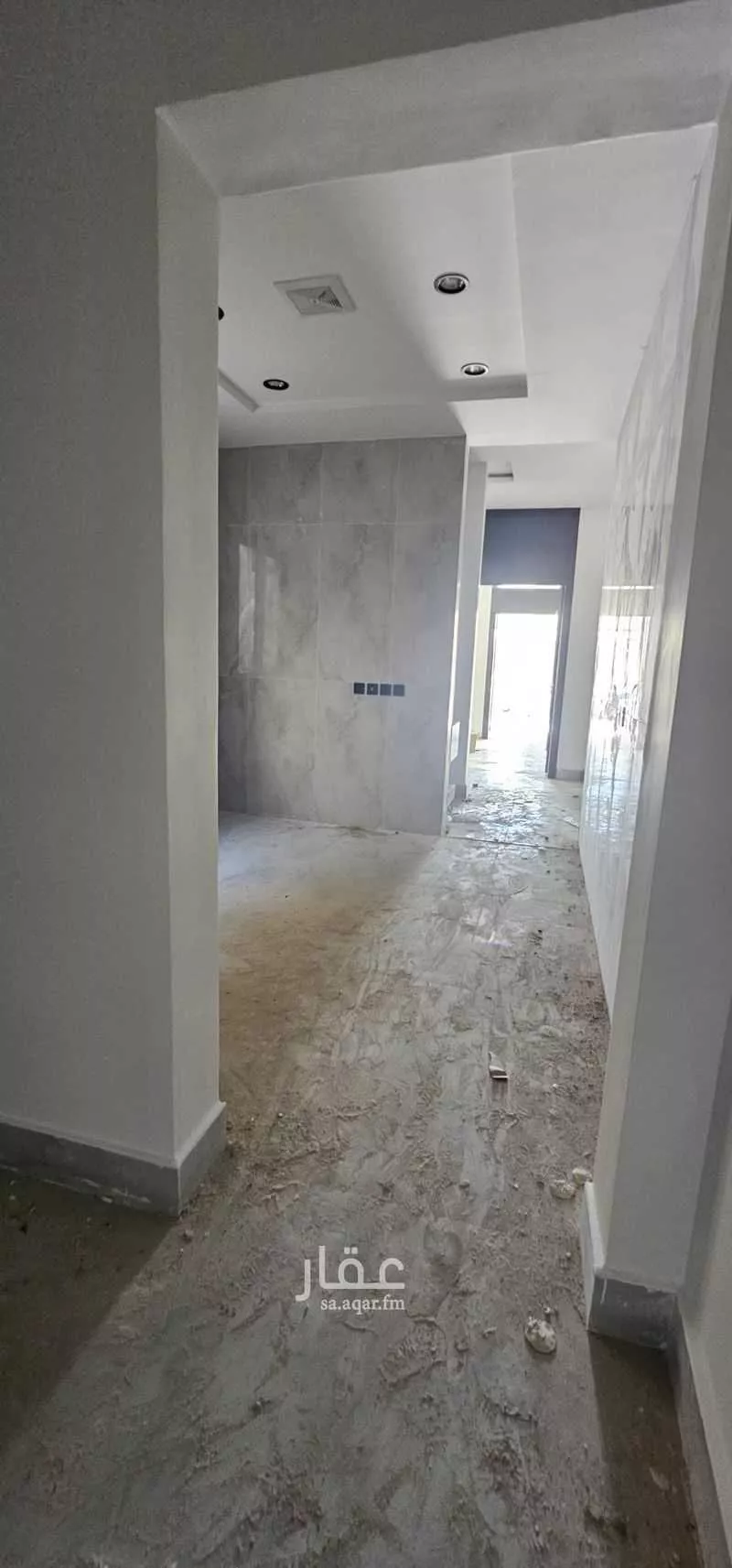 8 bedroom villa in Al Shifa, Riyadh 26