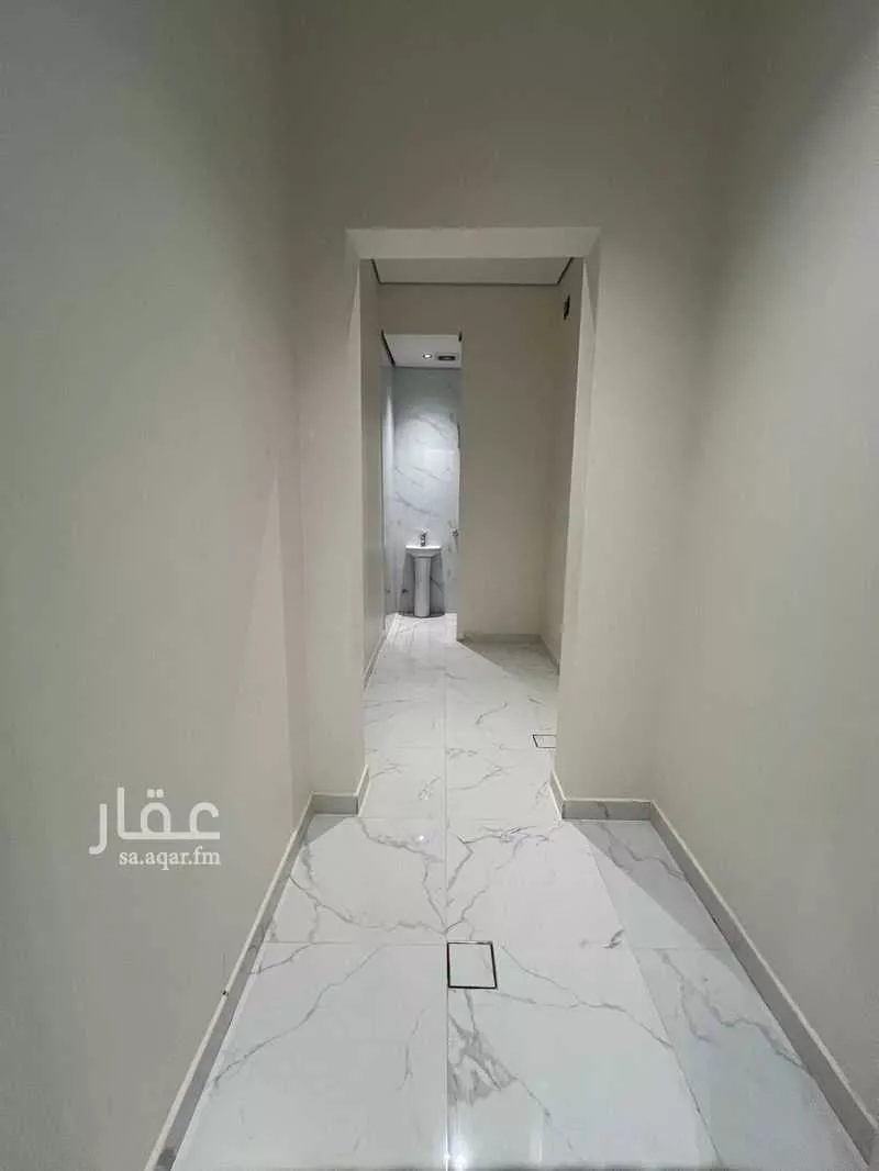 دور 6 غرف في النرجس 3