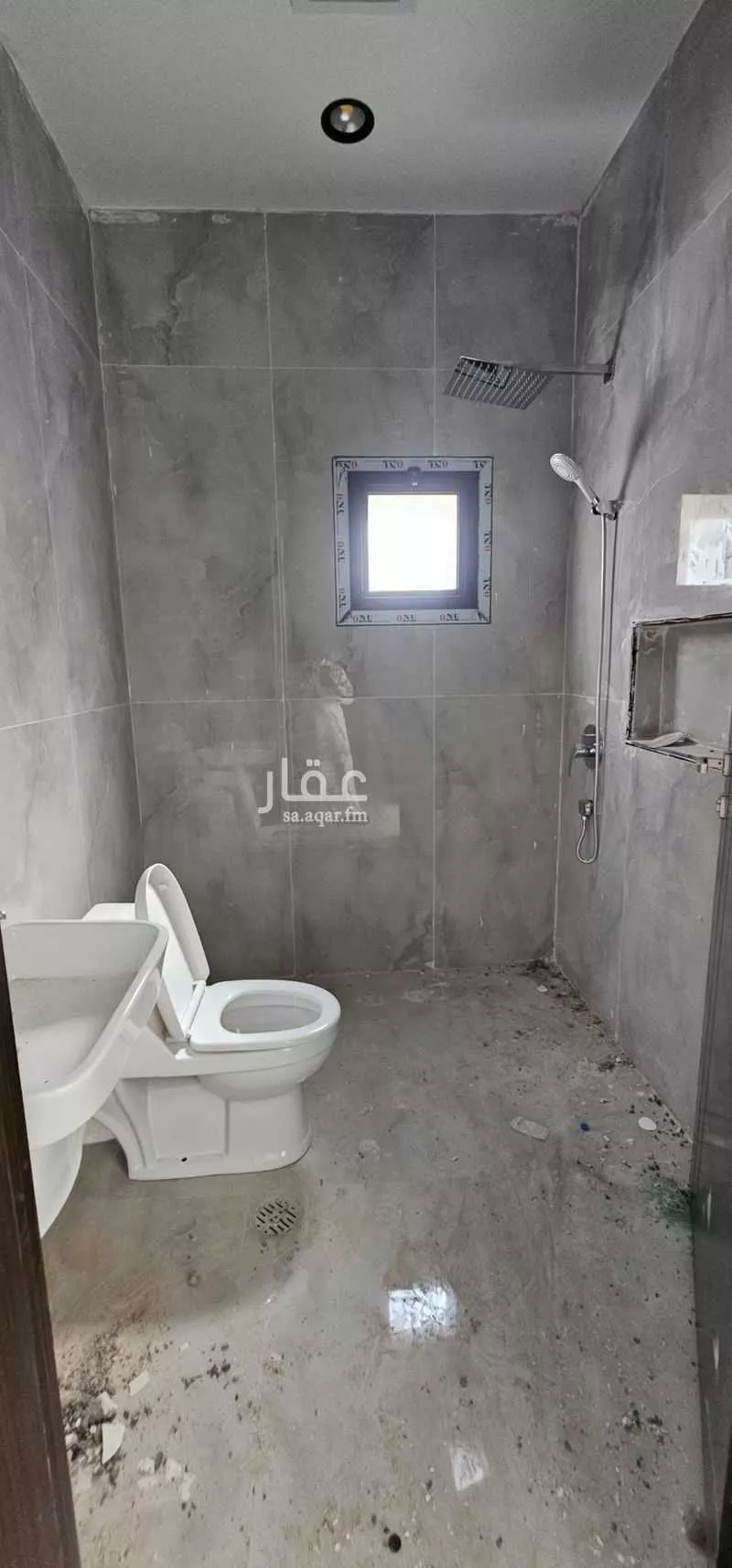 8 bedroom villa in Al Shifa, Riyadh 19