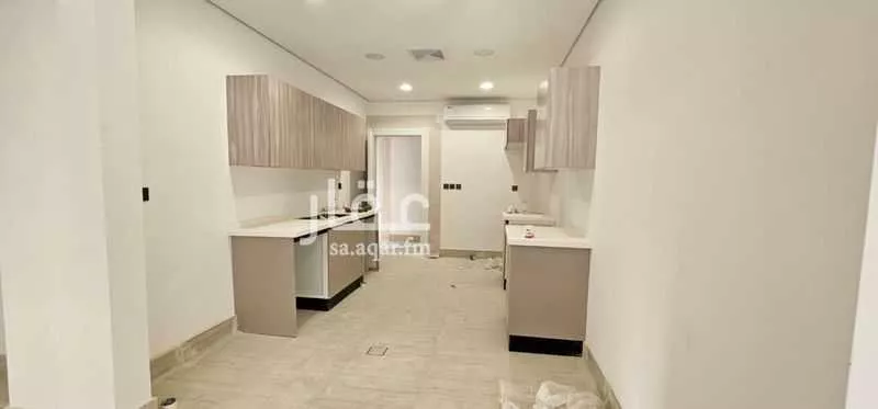 20 bedroom building in Al Olaya, Riyadh 8