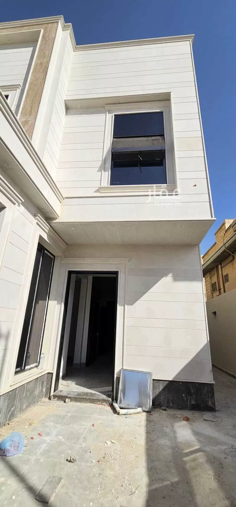 8 bedroom villa in Al Shifa, Riyadh 11