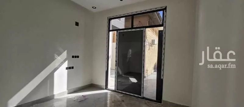 8 bedroom villa in Al Shifa, Riyadh 5