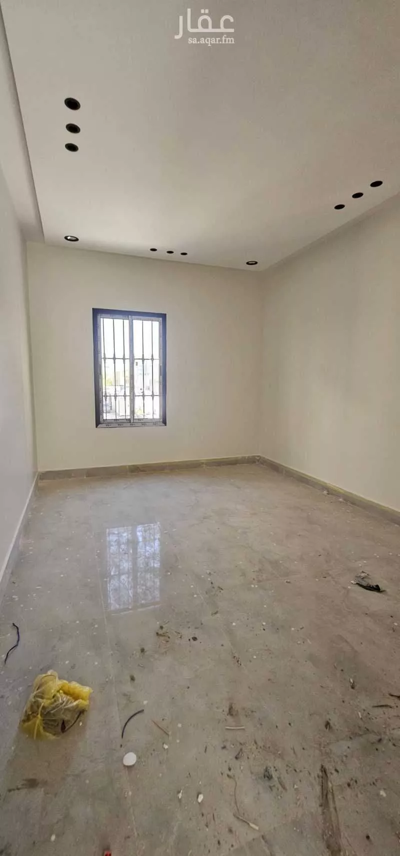 8 bedroom villa in Al Shifa, Riyadh 22