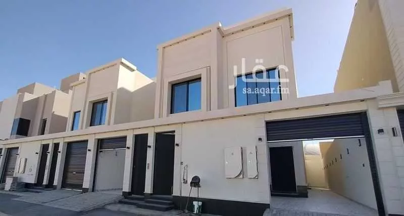 دور 6 غرف في الشرق 1