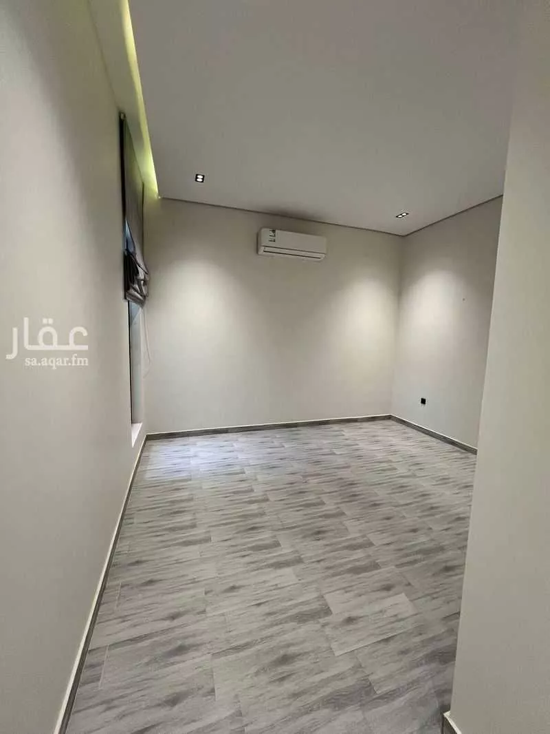 دور 6 غرف في النرجس 2