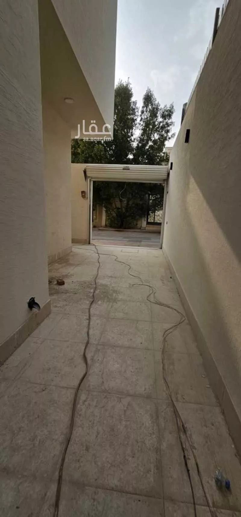 20 bedroom building in Al Olaya, Riyadh 9