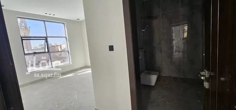 8 bedroom villa in Al Shifa, Riyadh 17