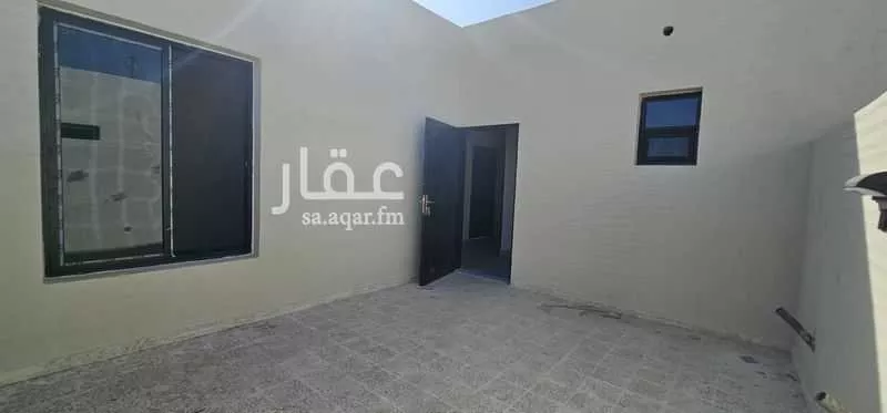 8 bedroom villa in Al Shifa, Riyadh 12