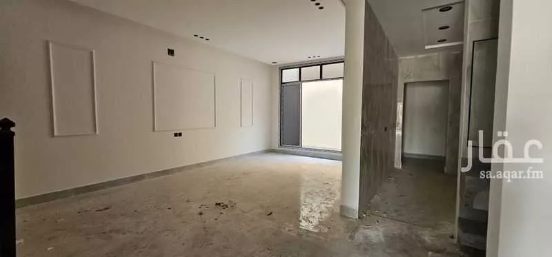 8 bedroom villa in Al Shifa, Riyadh 28