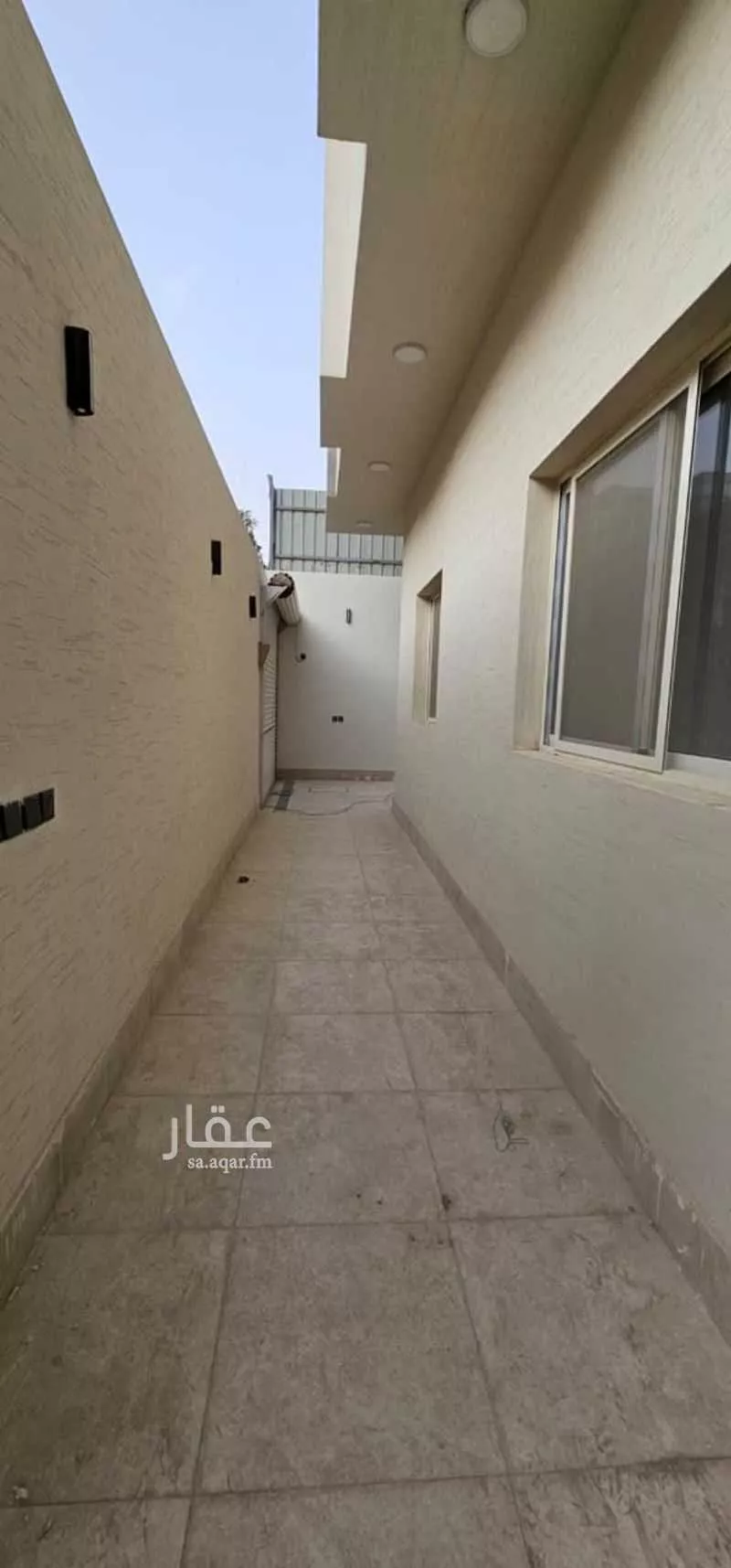 20 bedroom building in Al Olaya, Riyadh 6