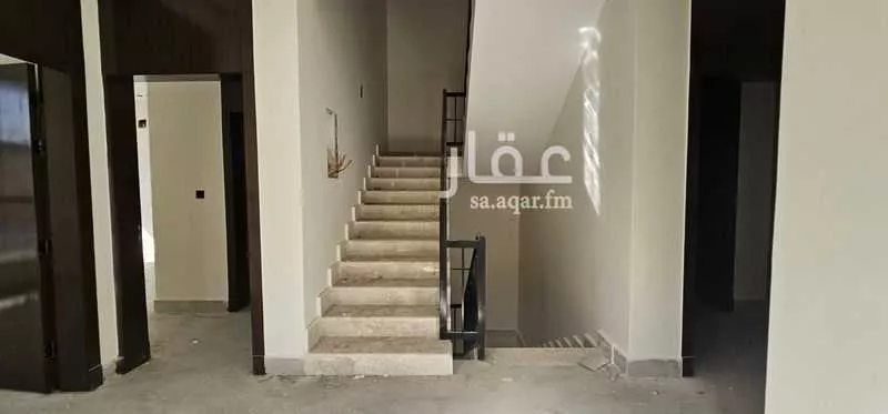 8 bedroom villa in Al Shifa, Riyadh 23