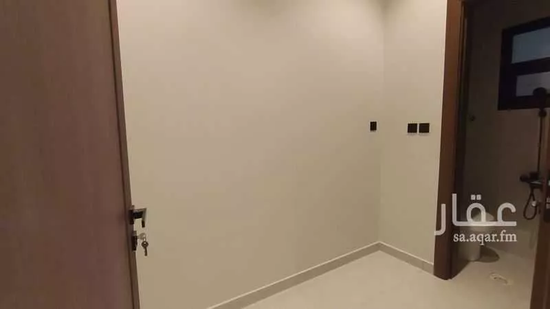 دور 6 غرف في الشرق 5