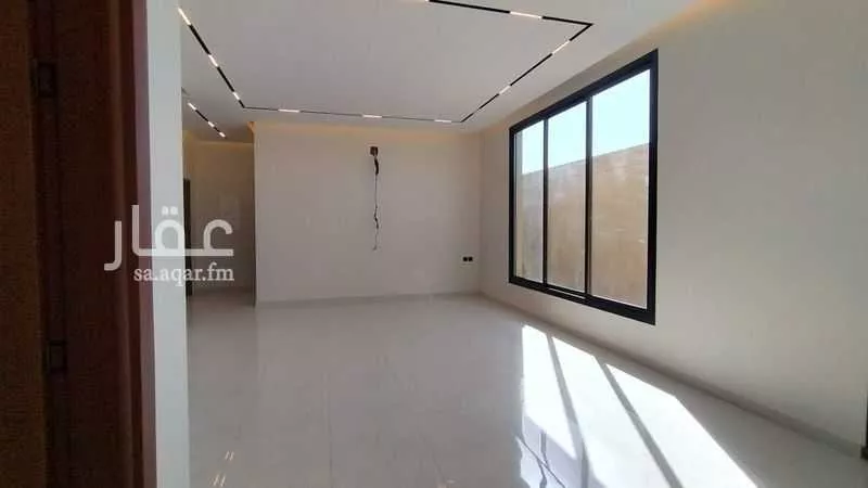 دور 6 غرف في الشرق 4