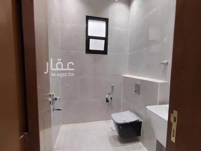 دور 7 غرف في الشرق 3