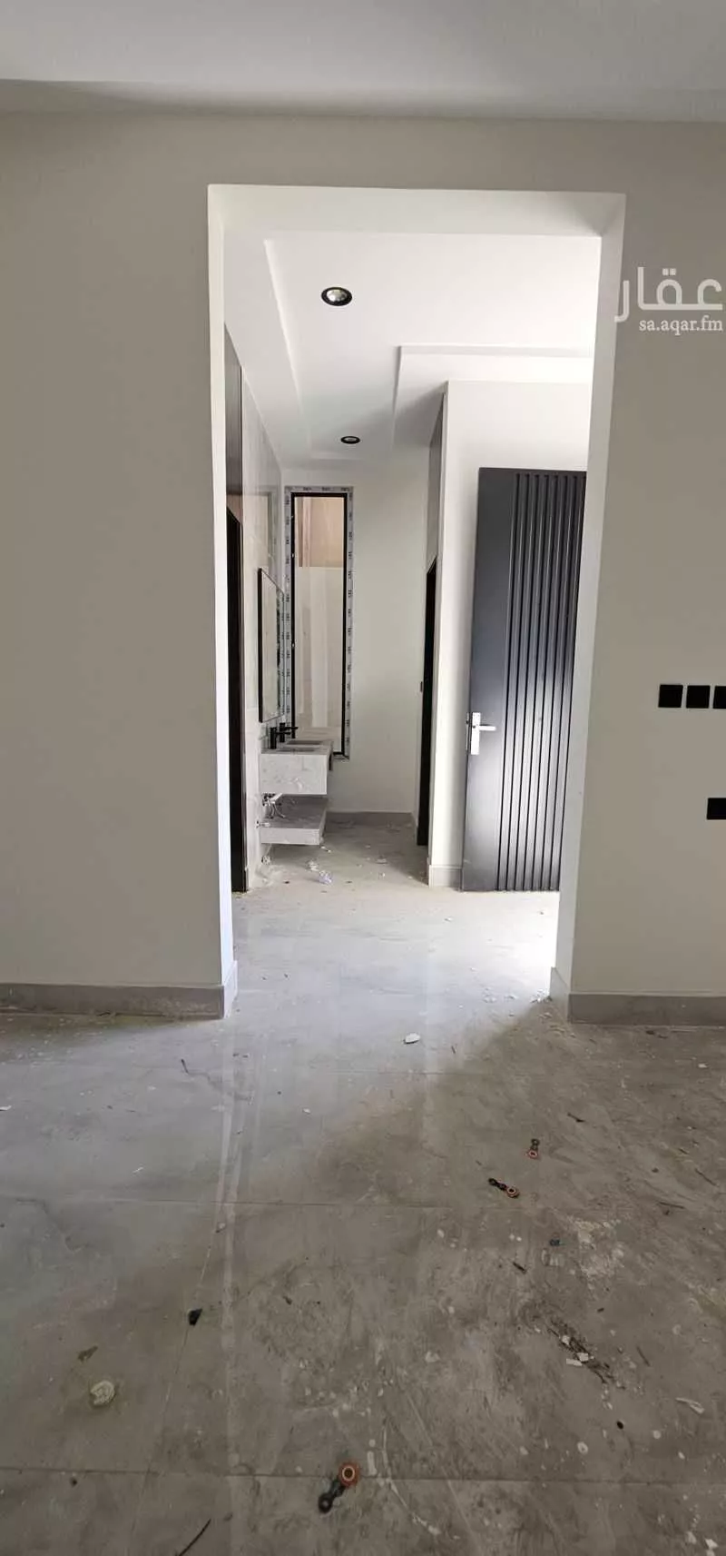 8 bedroom villa in Al Shifa, Riyadh 29