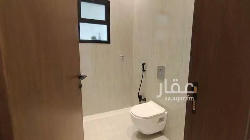 دور 6 غرف في الشرق 5