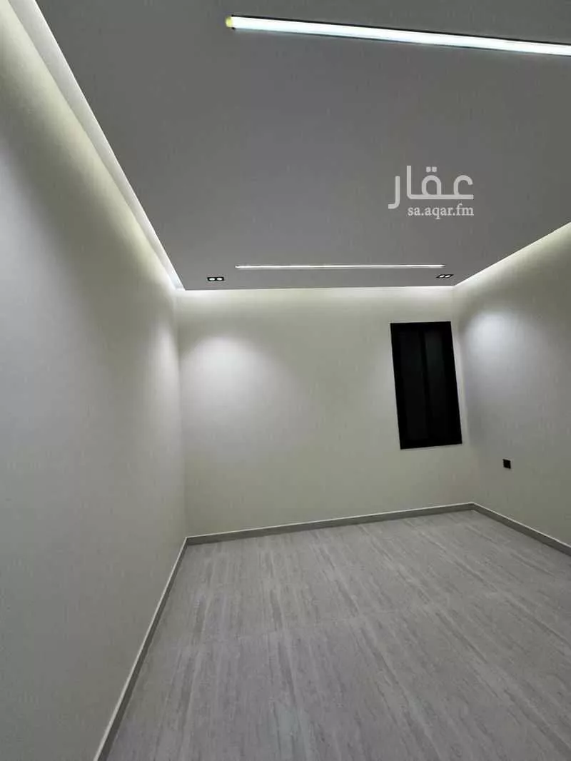 دور 3 غرف في ضاحية نمار 5