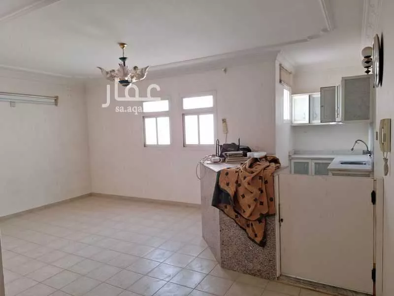 فيلا 7 غرف في الريان 3