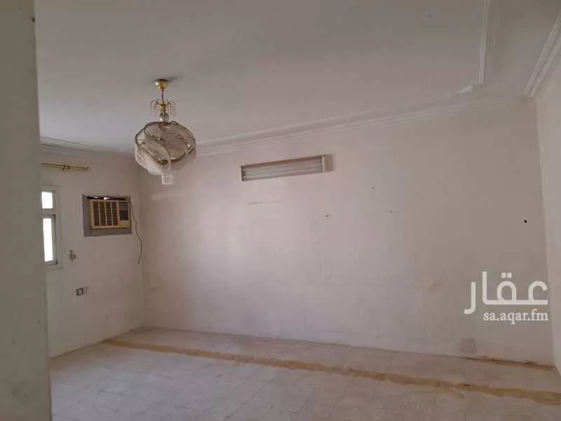 فيلا 7 غرف في الريان 5