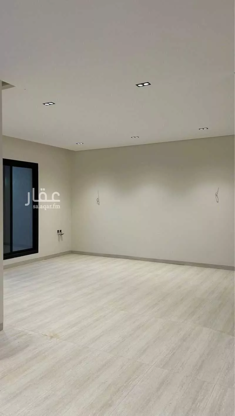 فيلا 6 غرف في الصفا 3