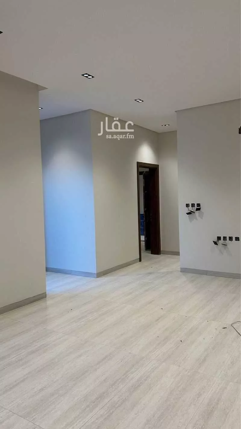 فيلا 6 غرف في الصفا 2