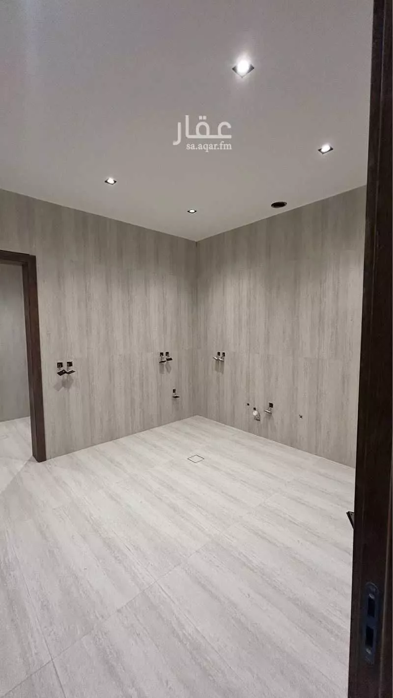 فيلا 6 غرف في الصفا 4