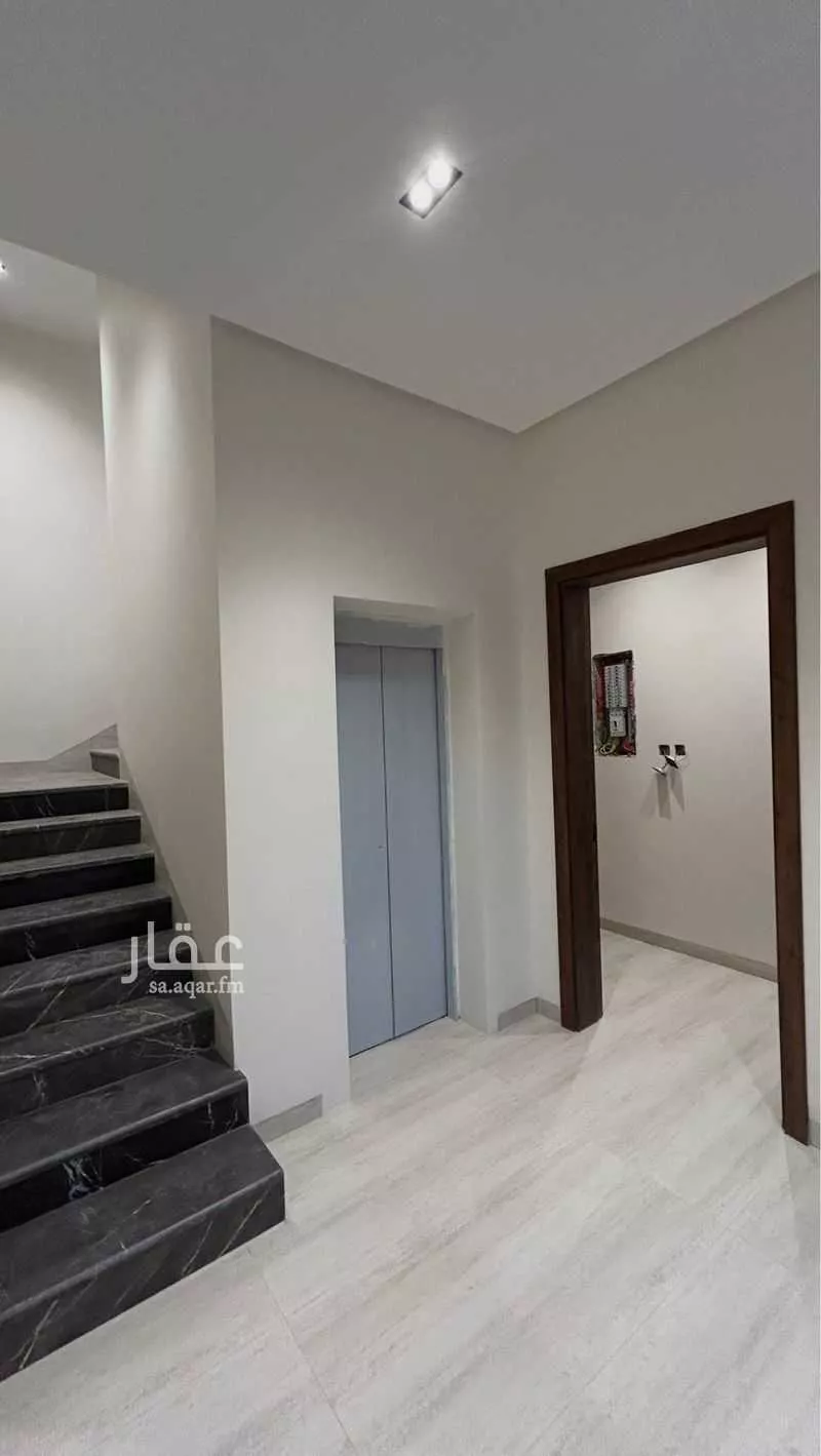 فيلا 6 غرف في الصفا 5