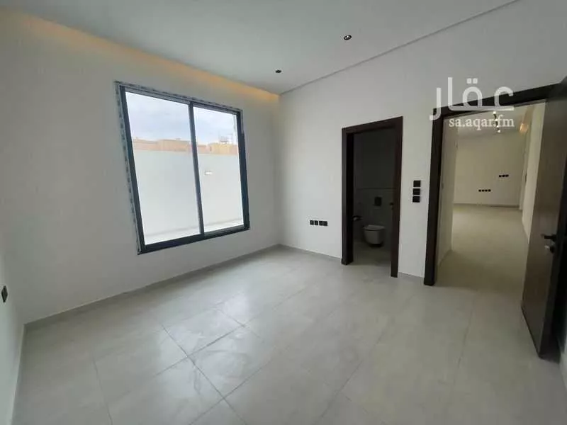 3 bedroom apartment in Al Qadisiyah, Riyadh 5
