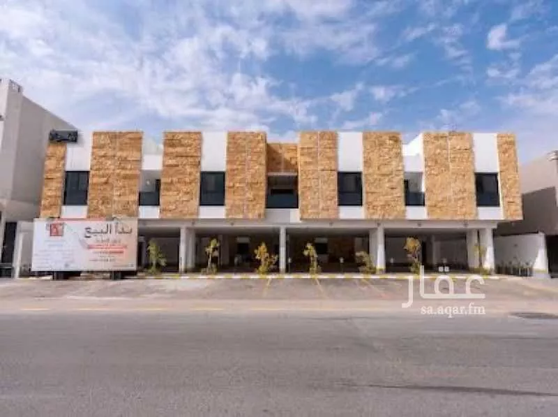 3 bedroom apartment in Al Qadisiyah, Riyadh 9