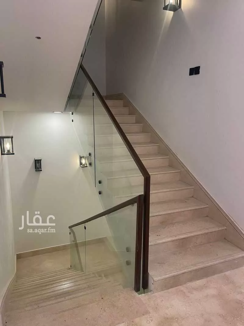 3 bedroom apartment in Al Qadisiyah, Riyadh 4