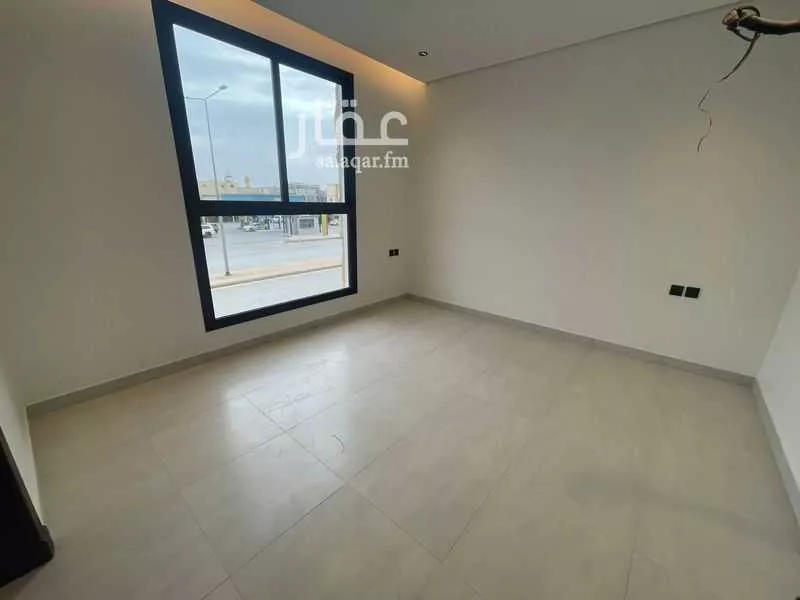 شقة 3 غرف في القادسية، الرياض 7