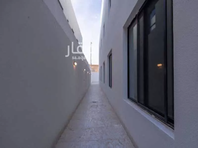 3 bedroom apartment in Al Qadisiyah, Riyadh 7