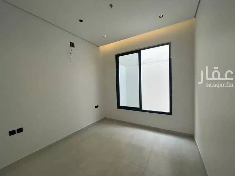 3 bedroom apartment in Al Qadisiyah, Riyadh 6