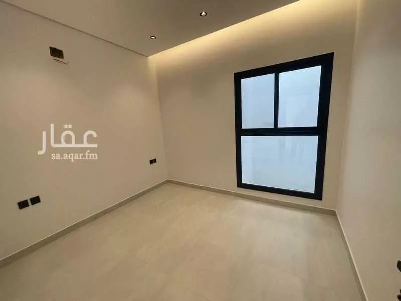 شقة 3 غرف في القادسية 5