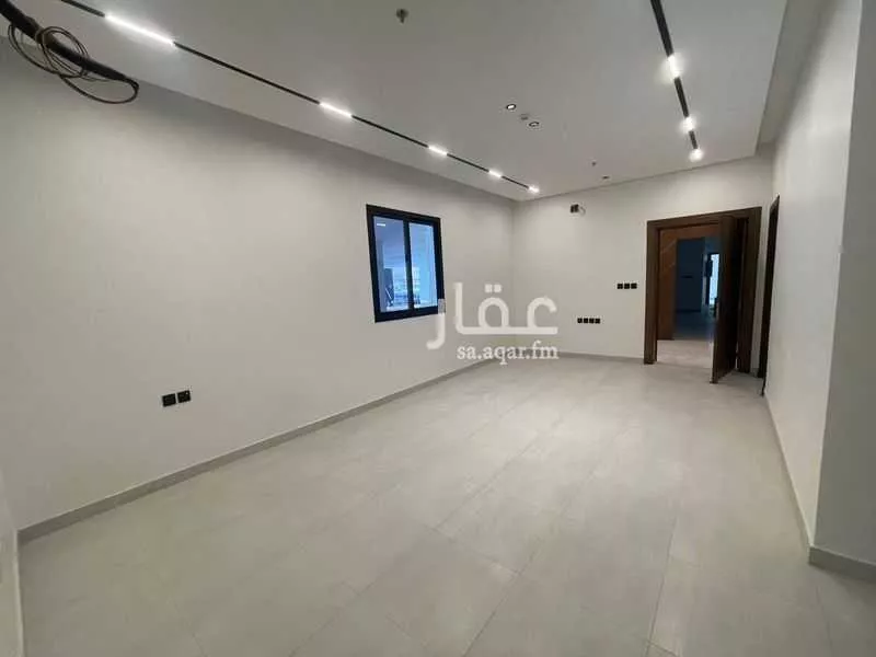 3 bedroom apartment in Al Qadisiyah, Riyadh 6