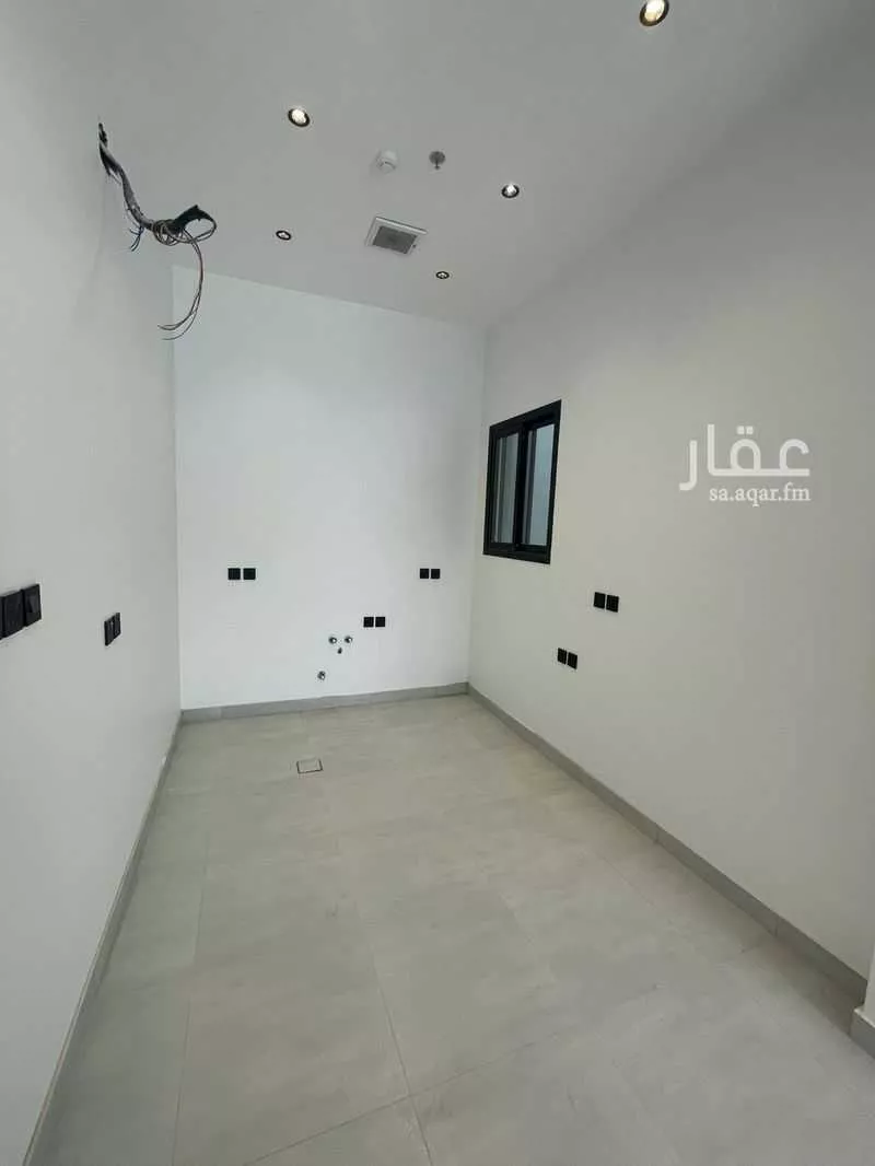 3 bedroom apartment in Al Qadisiyah, Riyadh 4
