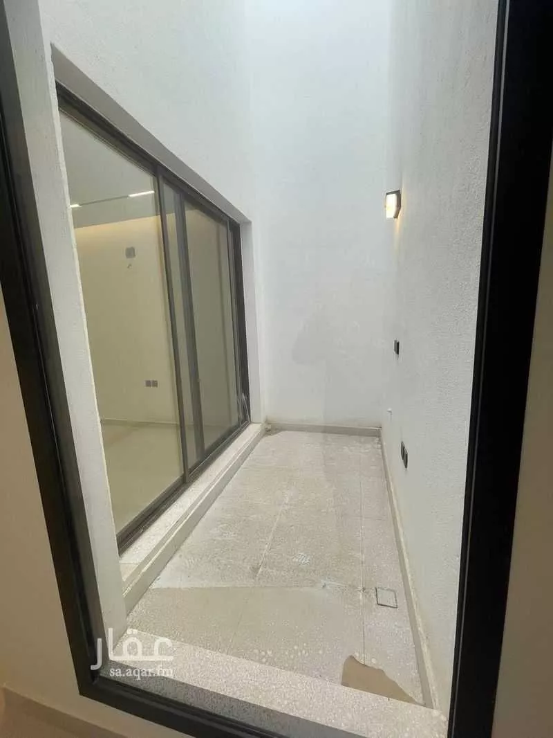 شقة 3 غرف في القادسية 2