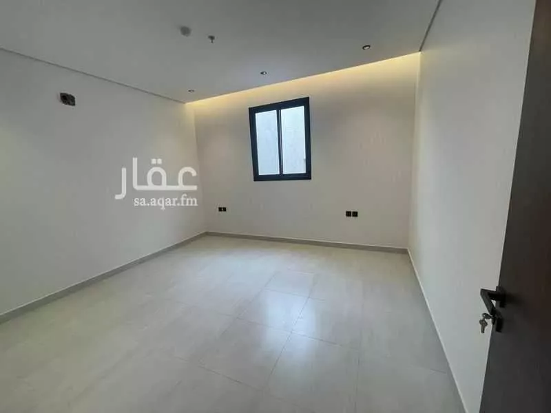 شقة 3 غرف في القادسية 3